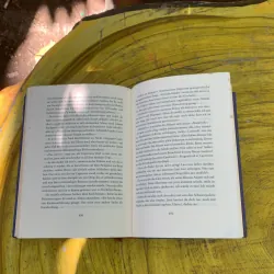 TINTENHERZ - CORNELIA FUNKE 761499