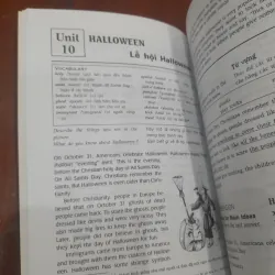 Introducing the USA - HOA KỲ Đất nước & Con người 785507