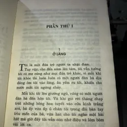 Không gia đình - Hector Malot 977002