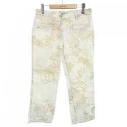 Chanel CHANEL P57940V44059 Jeans - Hàng hiệu Chính hãng