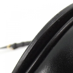 Túi xách vai Celine Folco Cuill Trionf 198263DU3 613099