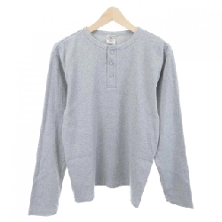 Áo thun AVIREX - Hàng hiệu Authentic