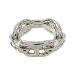 Khăn quàng cổ Hermès Legato 601107S