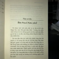 Mặc kệ nó làm tới đi - Richard Branson 781590