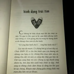 Trái tim tuổi 19 - Starting Over 1023989