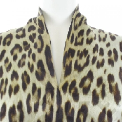 Balenciaga BALENCIAGA 725717 TOL83 Đầm - Hàng hiệu Chính hãng 809496