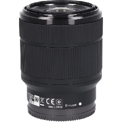 FE28-70mm F3.5-5.6 OSS - Hàng hiệu Authentic 885639