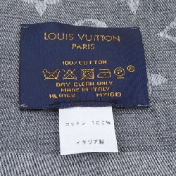 Louis Vuitton LOUIS VUITTON Monogram Essential M71619 STOLE - Hàng hiệu Authentic 884918