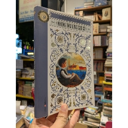 Những Tấm Lòng Cao Cả - Edmondo De Amicis 130481