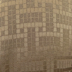 【Mã giảm giá】Áo sơ mi HERMES 644043