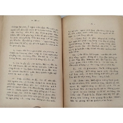 Lịch sử tư tưởng nhật bản - Thích Thiên Ân 776377