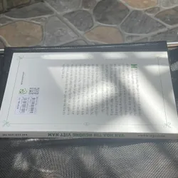 Văn hoá tín ngưỡng Việt Nam 640744