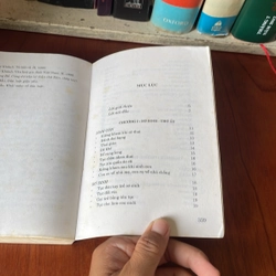 II Tựa sách: Lễ Tục Trong Gia Đình Người Việt Nam - Bùi Xuân Mỹ - 2001 550085