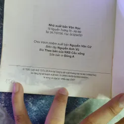 Cuộc phiêu lưu của Mít Đặc và các bạn - Ni-cô-lai Nô-xốp 598278