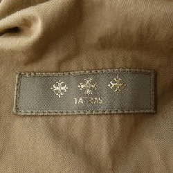 TATRAS LTA17S4524 Áo khoác - Hàng hiệu Chính hãng 811332