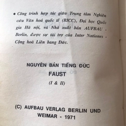Sách triết cổ Phương Tây 471743