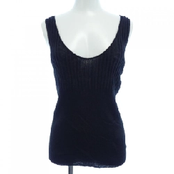 GIA STUDIOS 31GS0KNITTEDTANKTOP Áo tank top - Hàng hiệu Chính hãng