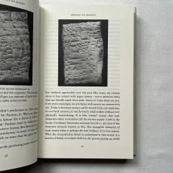 The Ascent of Money - Niall Ferguson (hardcover) 1027160