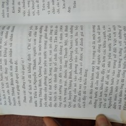 100 NĂM THÀNH LẬP DUY TÂN HỘI - THÂN THẾ VÀ SỰ NGHIỆP TIỂU LA NGUYỄN THÀNH 193451