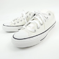 Giày CONVERSE 660336