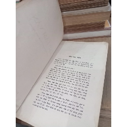 Tập làm văn lớp 4-5 phổ thông 784353