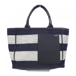 【Khuyến mãi】Túi VALEXTRA