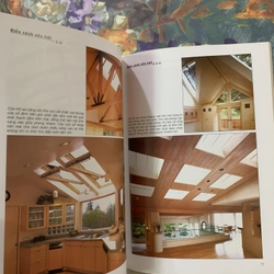 Các Loại Cửa Mỹ Thuật Hiện Đại 542638