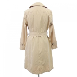 Áo khoác AMACA GORE-TEX - Hàng hiệu Chính hãng 818102