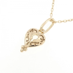 Nhẫn K10YG của Star Jewelry - Hàng hiệu Authentic 839515