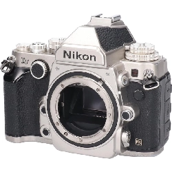 ＤＦ - Hàng hiệu Authentic