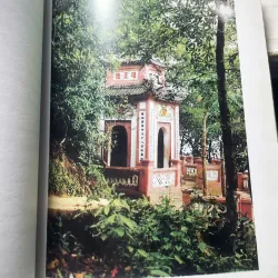 SÁCH VĂN HÓA VĂN LANG HƯỚNG VỀ ĐẤT TỔ HÙNG VƯƠNG 1031563