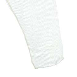 6ROKU 8628-199-0053 Áo khoác cardigan - Hàng hiệu Authentic 808436