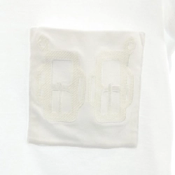 Áo thun HERMES - Hàng hiệu Chính hãng 826295