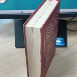 Những người chân đất (Trần Dần dịch) 609760