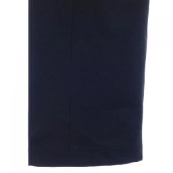 Bộ đồ BOGLIOLI - Hàng hiệu Authentic 899923