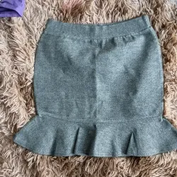 Chân váy size M 972802