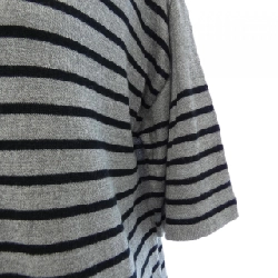 COUTUREDADAM ニット - Hàng hiệu Chính hãng 628056