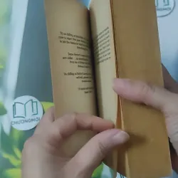 [MIỄN PHÍ BỌC SÁCH] [XƯA] Others (1999) - James Herbert 1027227