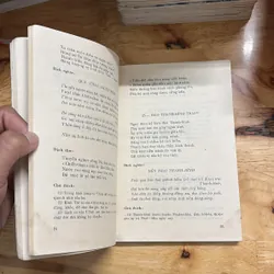 II Sách Xưa: Thơ Văn Nguyễn Quang Bích - 1973 705161