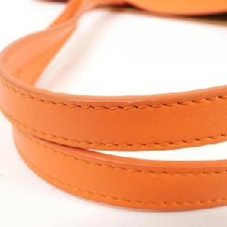 Túi xách Loewe Puzzle Fold A657G50X01 608987