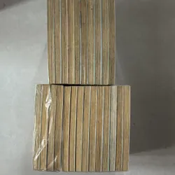 Vua sáng chế Trọn bộ (Co) 733577