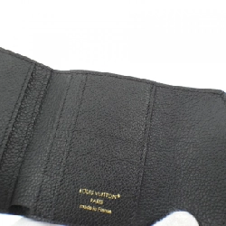 Ví Louis Vuitton Monogram Empreinte Portefeuille Zoé M62935 621590