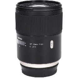 Ống kính EOS 35mm F1.4DI USD (F045) - Hàng hiệu Chính hãng 886799