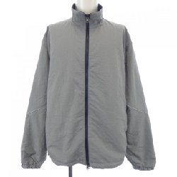 Áo khoác SANDINISTA - Hàng hiệu Authentic