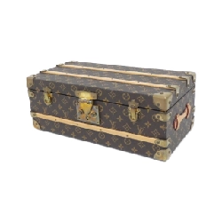 Túi xách Louis Vuitton Monogram Mar Fleur M41504 - Hàng hiệu Chính hãng