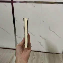 Cuộc sống “ đếch” giống cuộc đời 994915