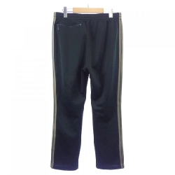 Quần NEEDLES J0223 - Hàng hiệu Authentic 885828