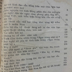 Tuyển tập Đặng Thai Mai 539683
