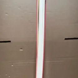 Học ăn học nói học gói học mở 1030337