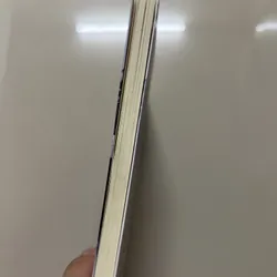 Ngàn năm chờ đợi 572593